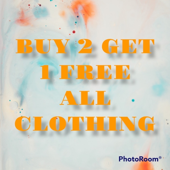 She and Sky Navy Sequin Sweater NWOT - Picture 5 of 5